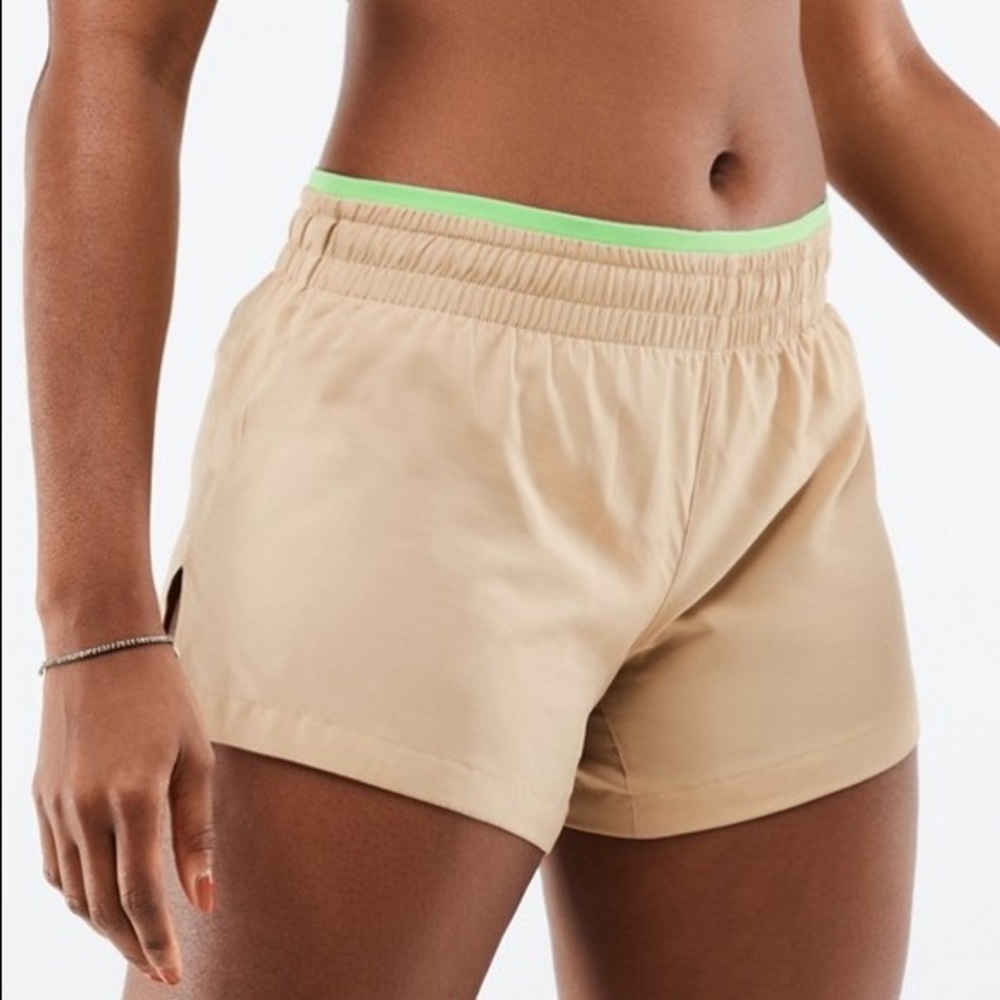Fabletics set - Picture 4 of 8